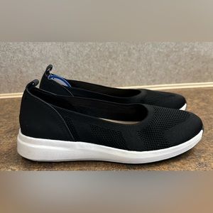 Casual women’s shoes
